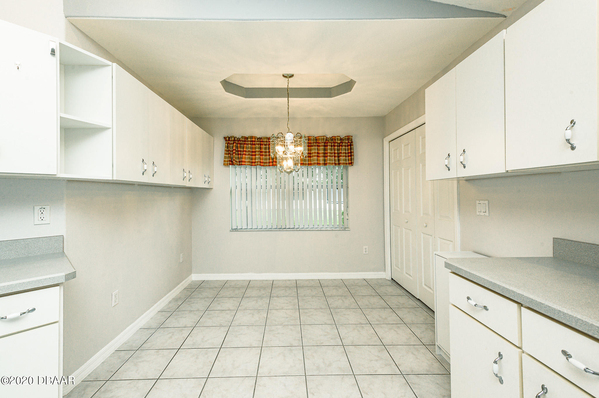 47 Rickenbacker Drive Palm Coast, FL 32164 - Photo 11 of 25 hif386.com-8