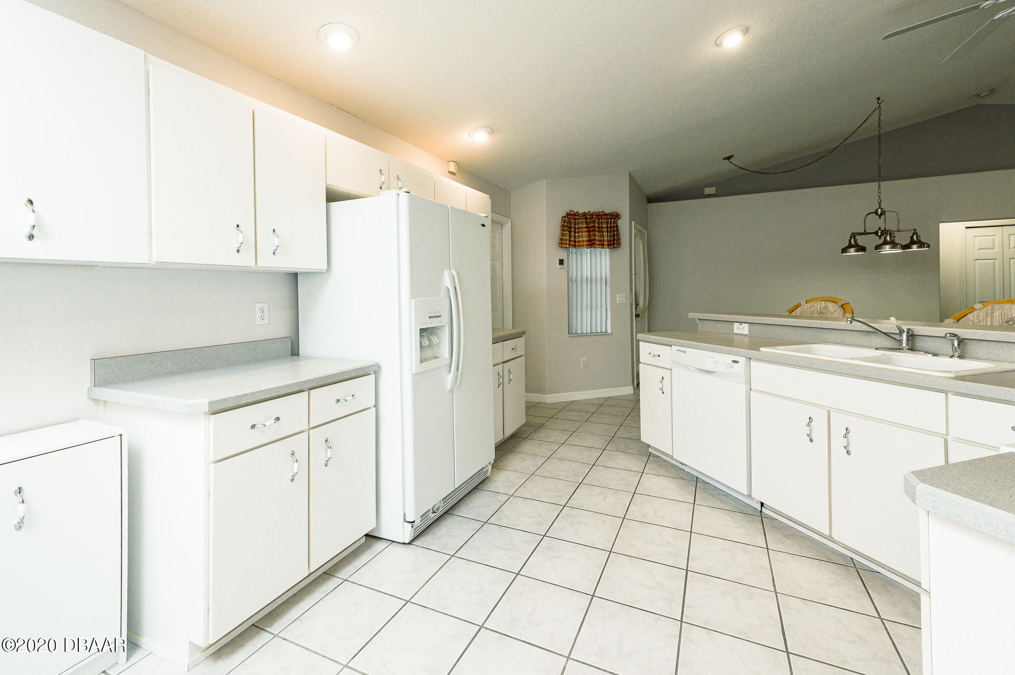 47 Rickenbacker Drive Palm Coast, FL 32164 - Photo 12 of 25 hif386.com-9