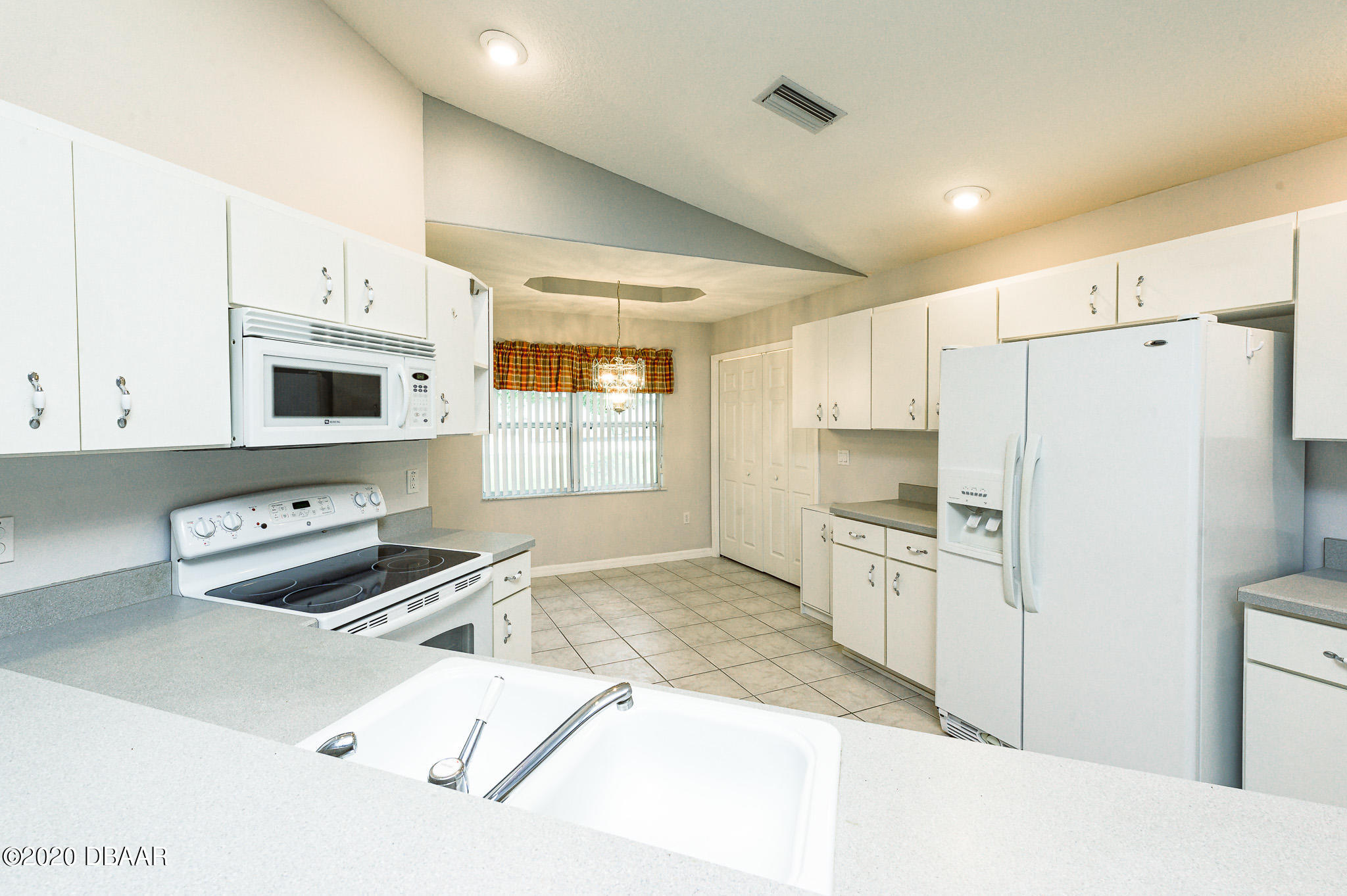 47 Rickenbacker Drive Palm Coast, FL 32164 - Photo 14 of 25 hif386.com-11
