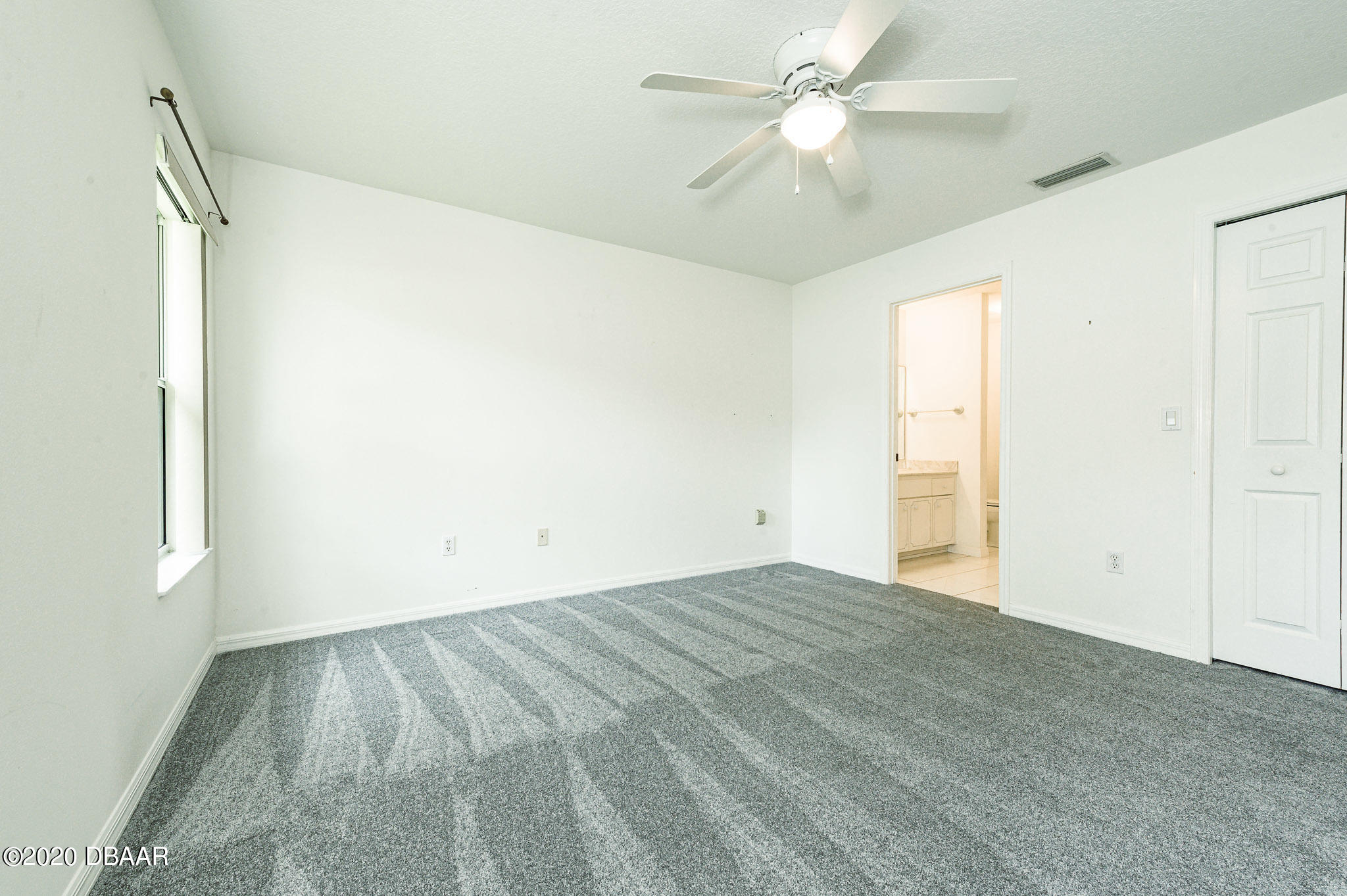 47 Rickenbacker Drive Palm Coast, FL 32164 - Photo 15 of 25 hif386.com-12