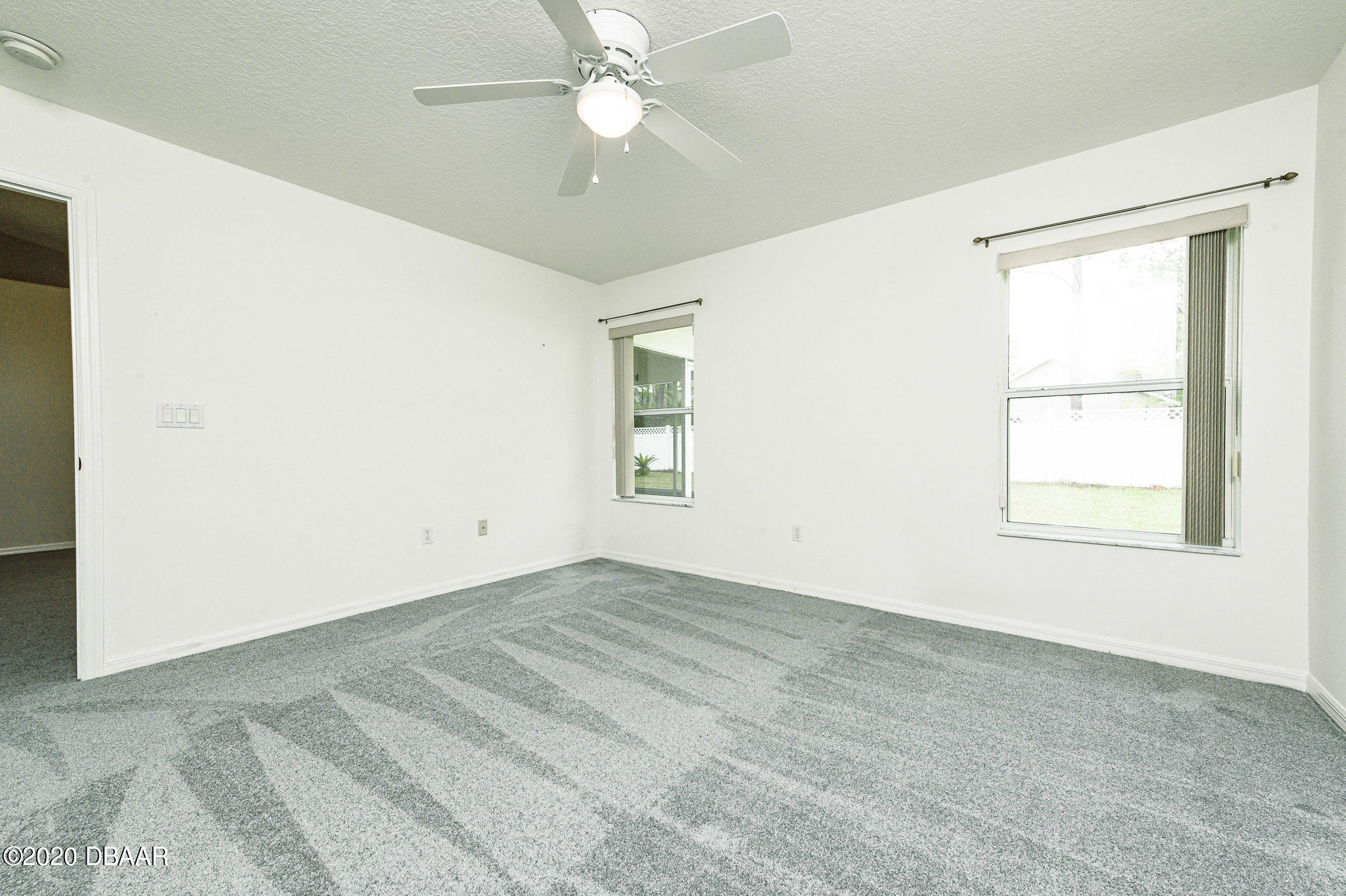 47 Rickenbacker Drive Palm Coast, FL 32164 - Photo 16 of 25 hif386.com-13