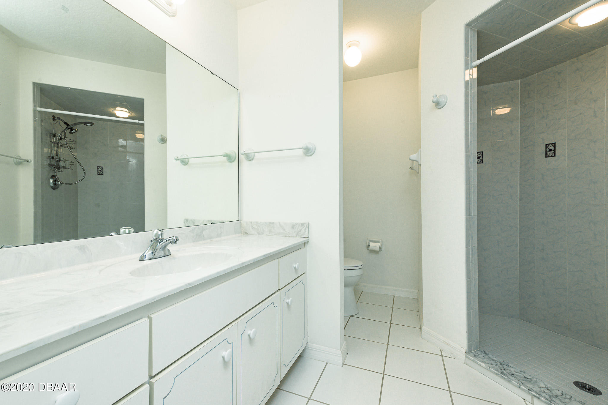 47 Rickenbacker Drive Palm Coast, FL 32164 - Photo 17 of 25 hif386.com-14