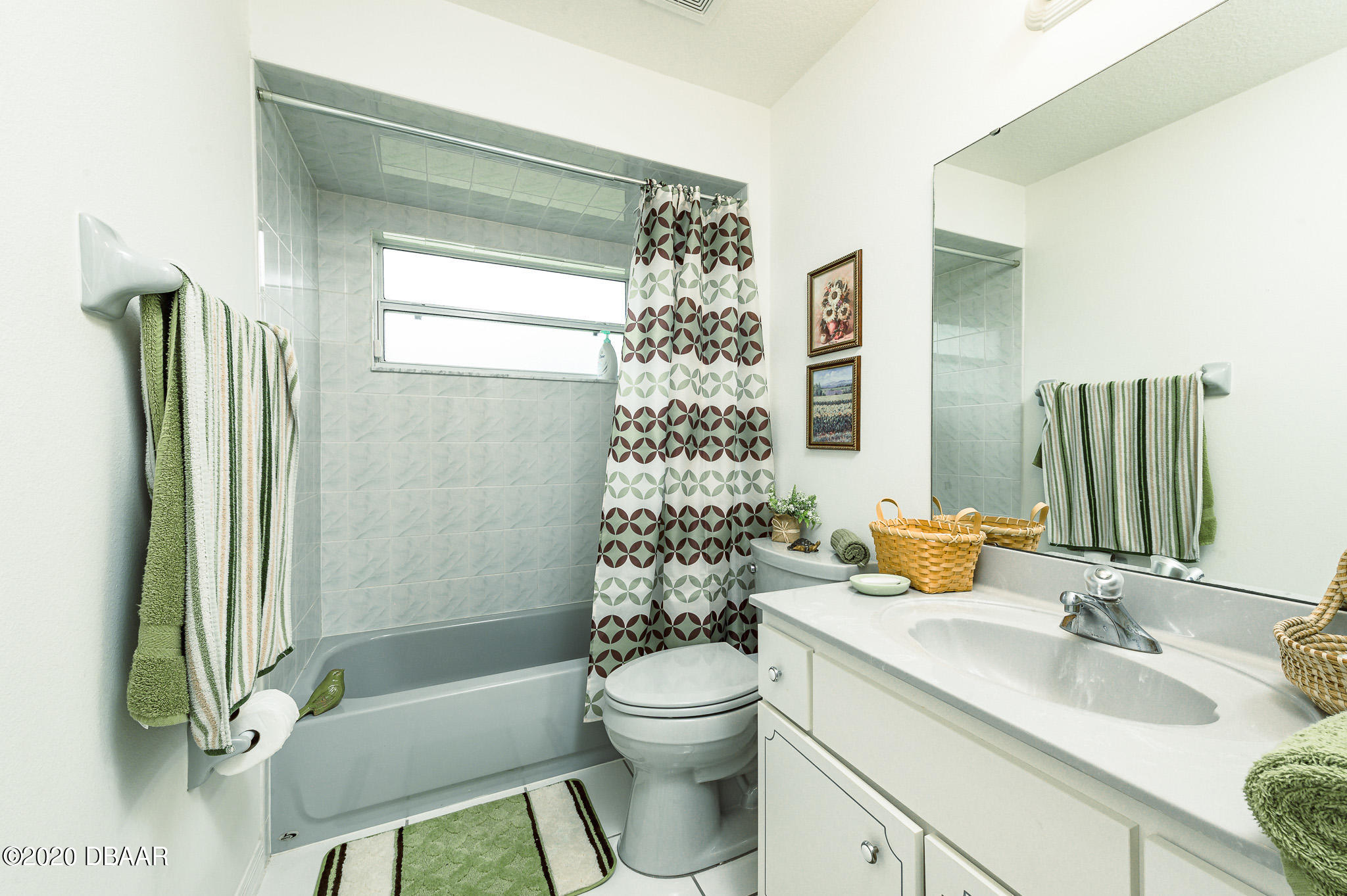 47 Rickenbacker Drive Palm Coast, FL 32164 - Photo 18 of 25 hif386.com-15