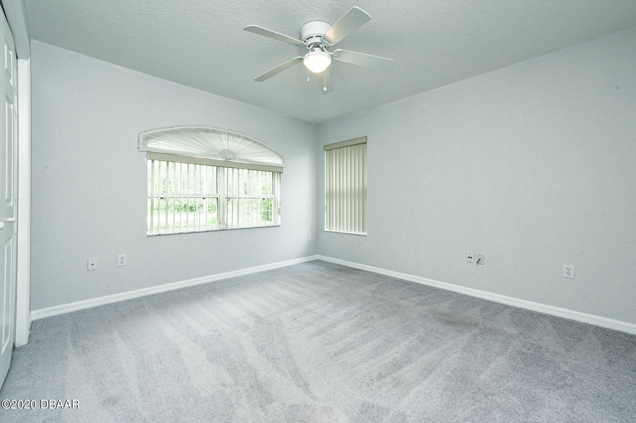 47 Rickenbacker Drive Palm Coast, FL 32164 - Photo 19 of 25 hif386.com-16
