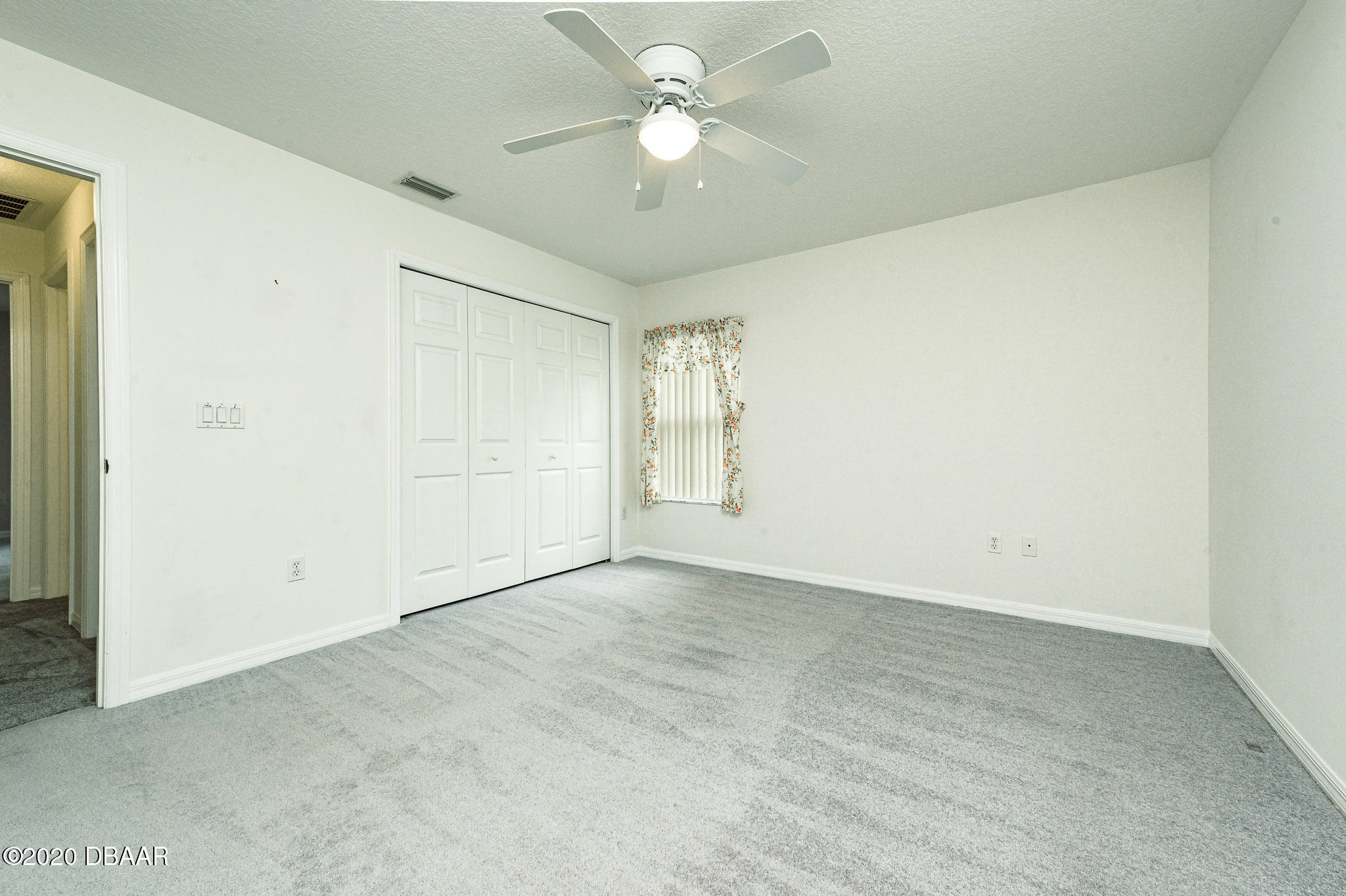 47 Rickenbacker Drive Palm Coast, FL 32164 - Photo 20 of 25 hif386.com-17