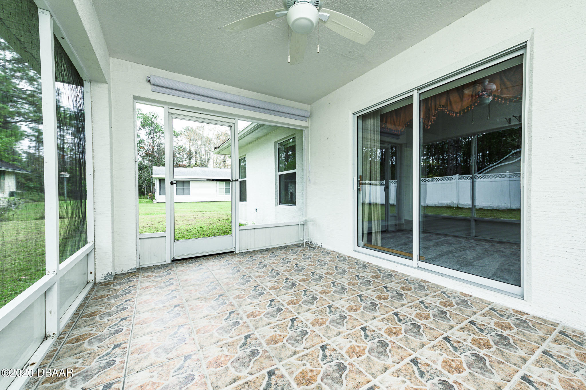 47 Rickenbacker Drive Palm Coast, FL 32164 - Photo 21 of 25 hif386.com-18