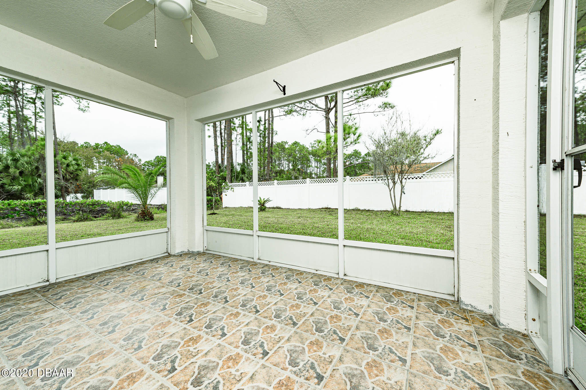 47 Rickenbacker Drive Palm Coast, FL 32164 - Photo 22 of 25 hif386.com-19