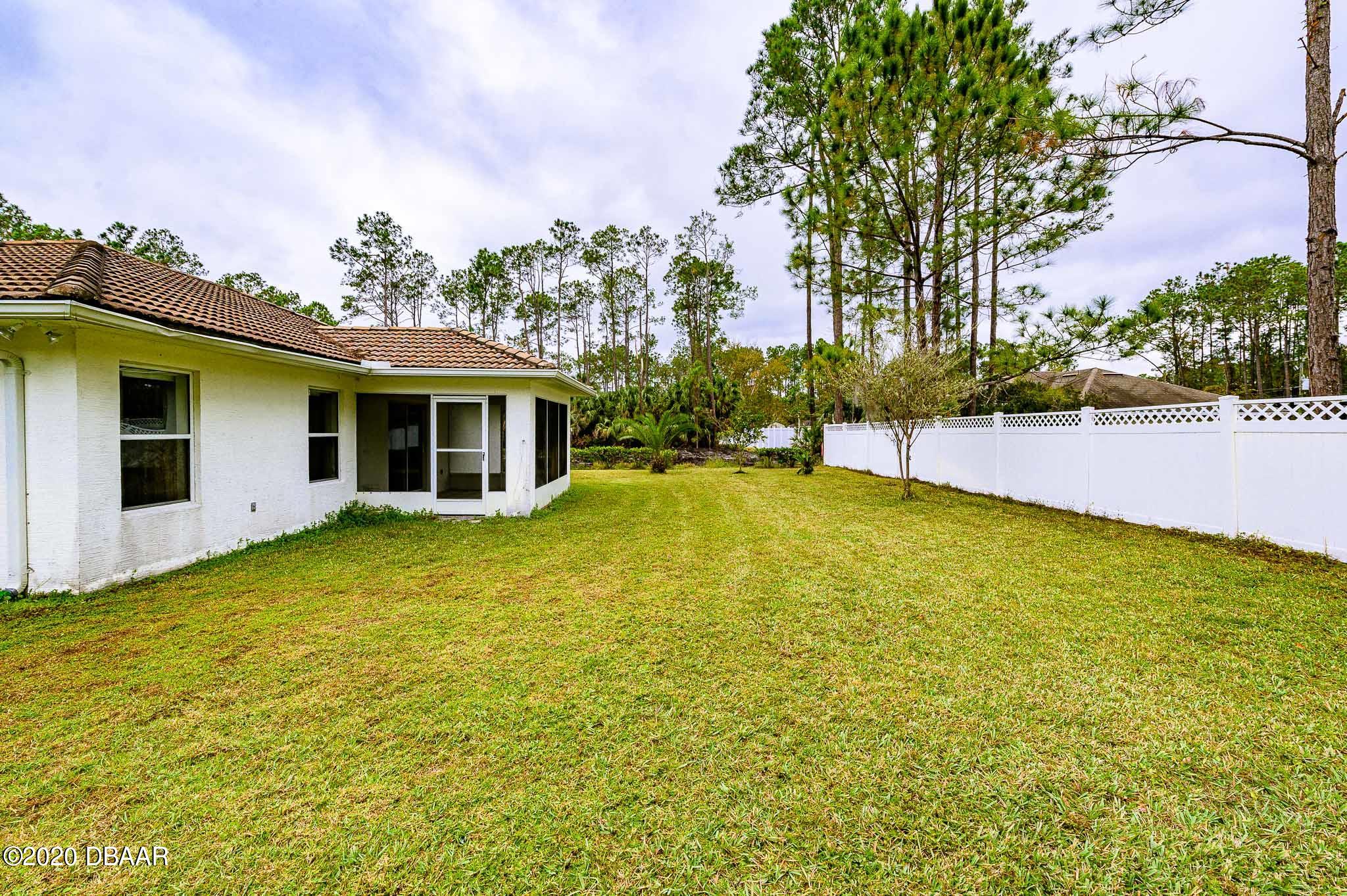 47 Rickenbacker Drive Palm Coast, FL 32164 - Photo 23 of 25 hif386.com-23