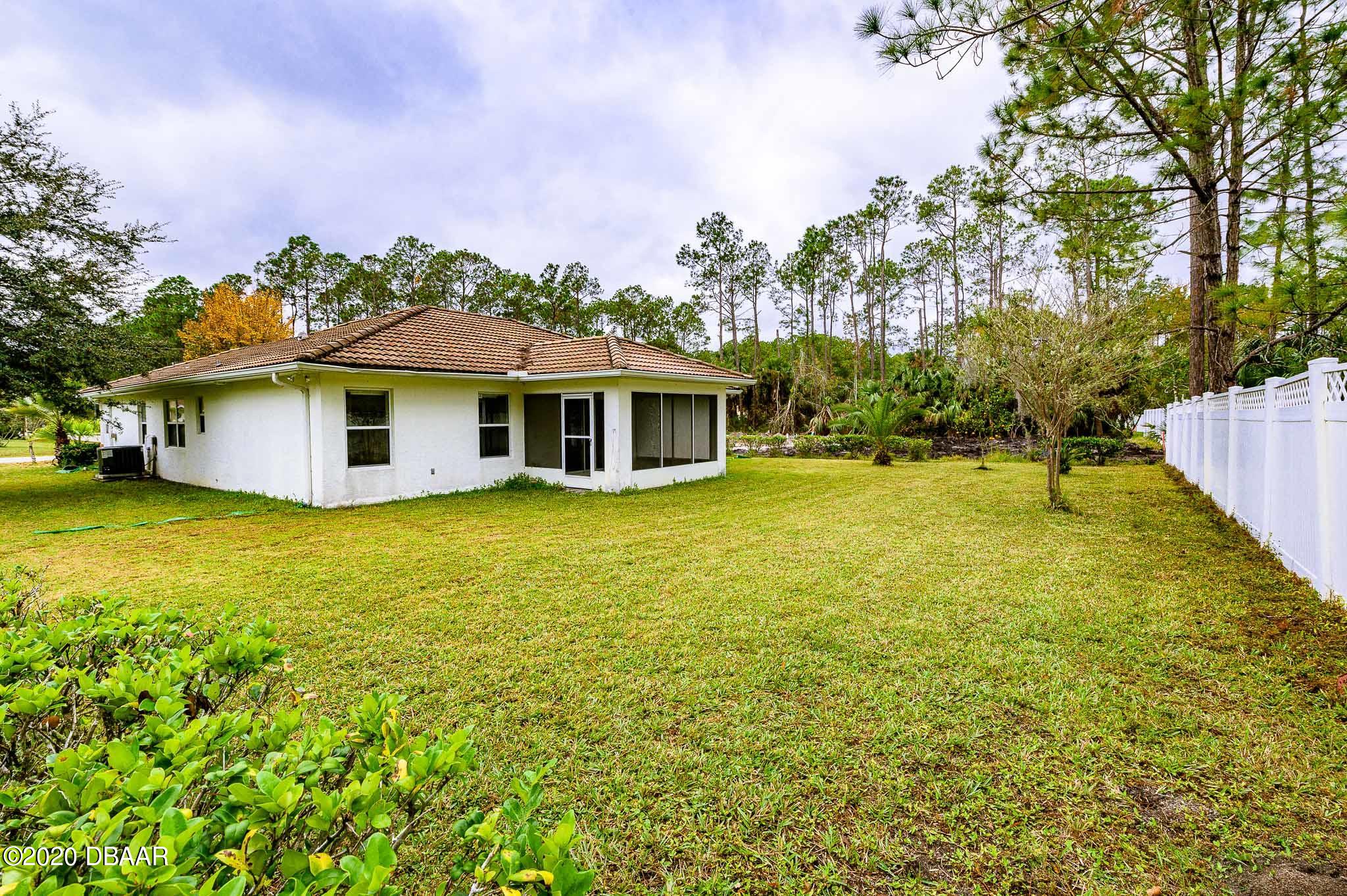47 Rickenbacker Drive Palm Coast, FL 32164 - Photo 24 of 25 hif386.com-24