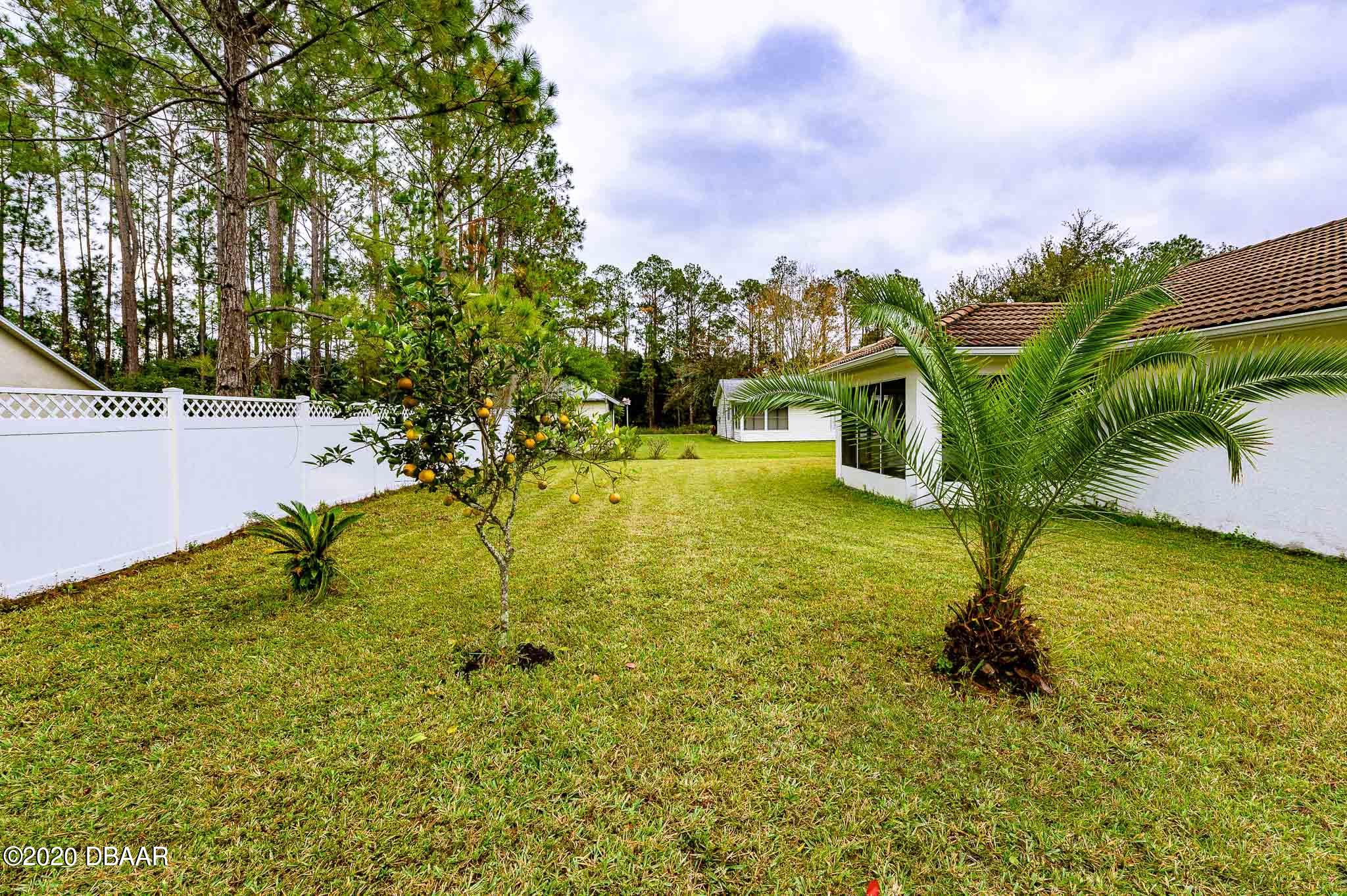 47 Rickenbacker Drive Palm Coast, FL 32164 - Photo 25 of 25 hif386.com-25