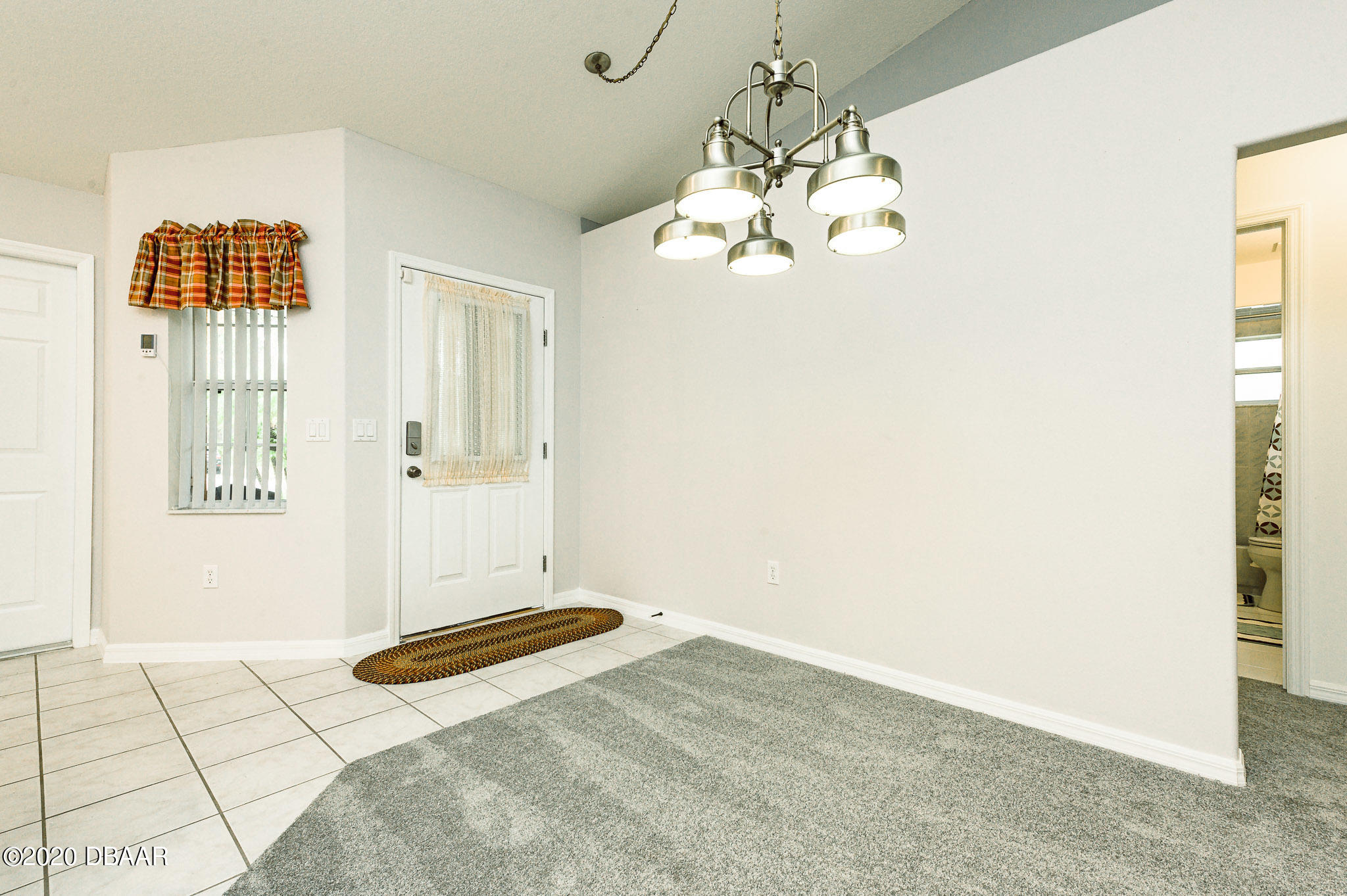 47 Rickenbacker Drive Palm Coast, FL 32164 - Photo 4 of 25 hif386.com-1