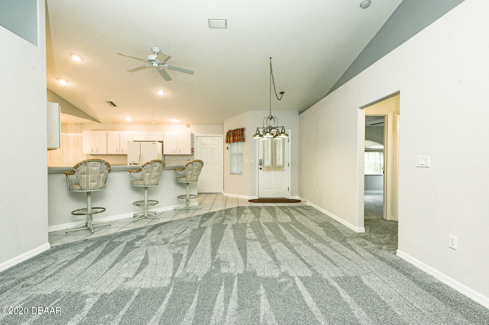 47 Rickenbacker Drive Palm Coast, FL 32164 - Photo 5 of 25 hif386.com-2