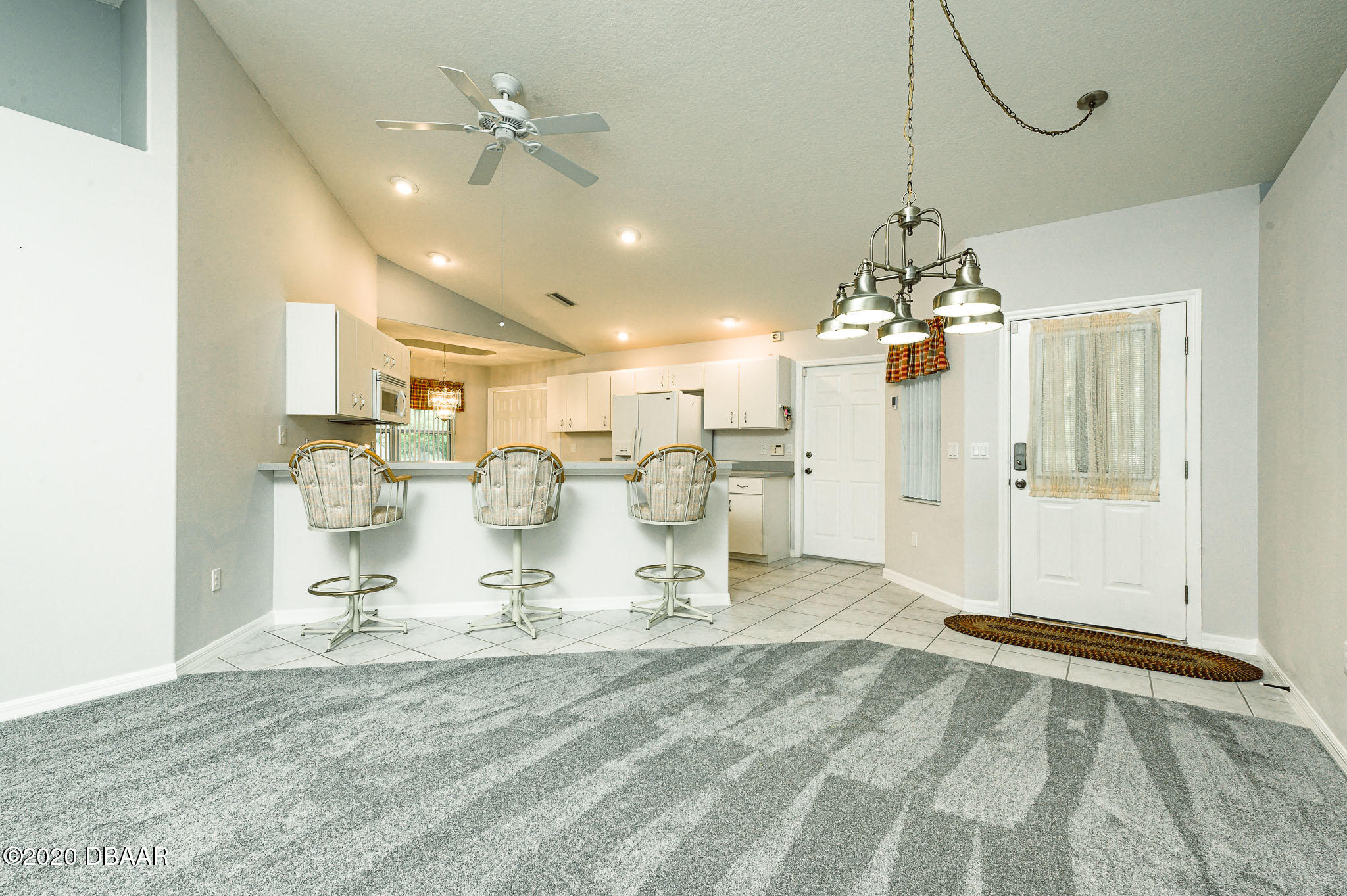 47 Rickenbacker Drive Palm Coast, FL 32164 - Photo 6 of 25 hif386.com-3