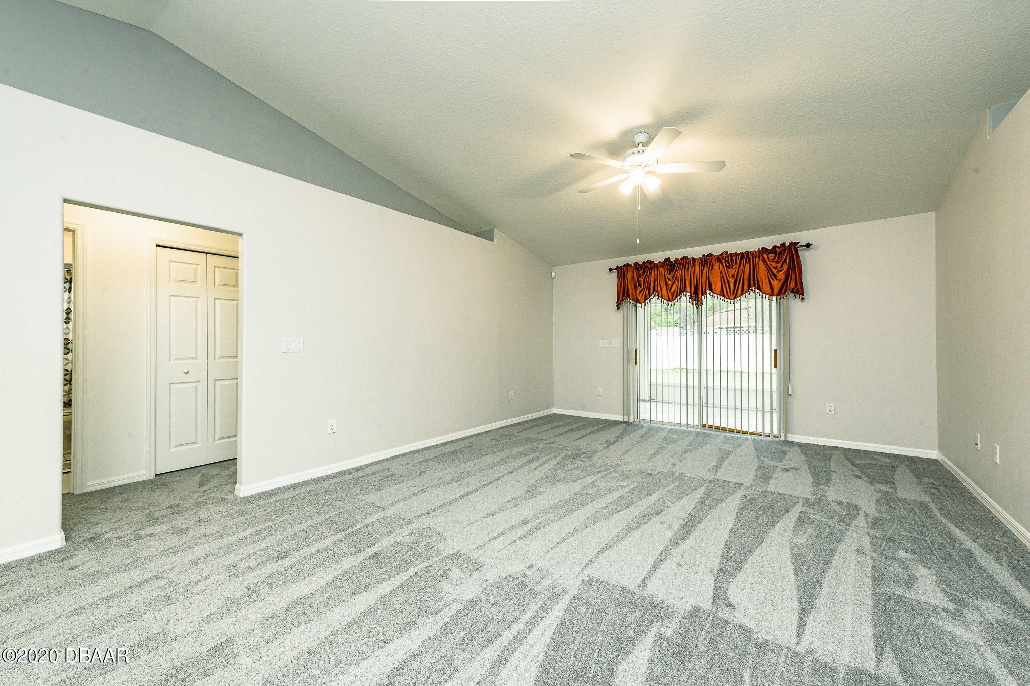 47 Rickenbacker Drive Palm Coast, FL 32164 - Photo 8 of 25 hif386.com-5
