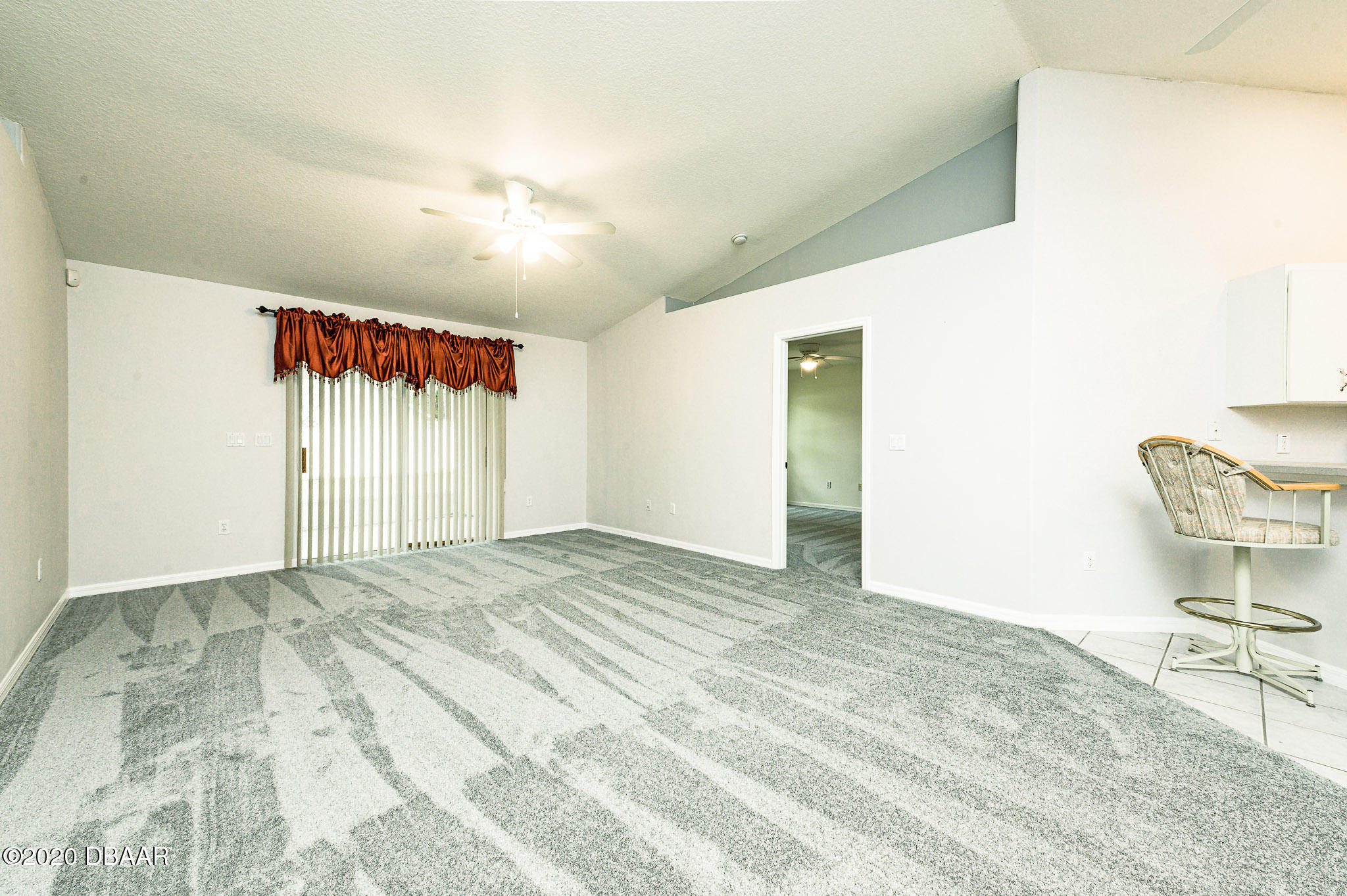 47 Rickenbacker Drive Palm Coast, FL 32164 - Photo 9 of 25 hif386.com-6