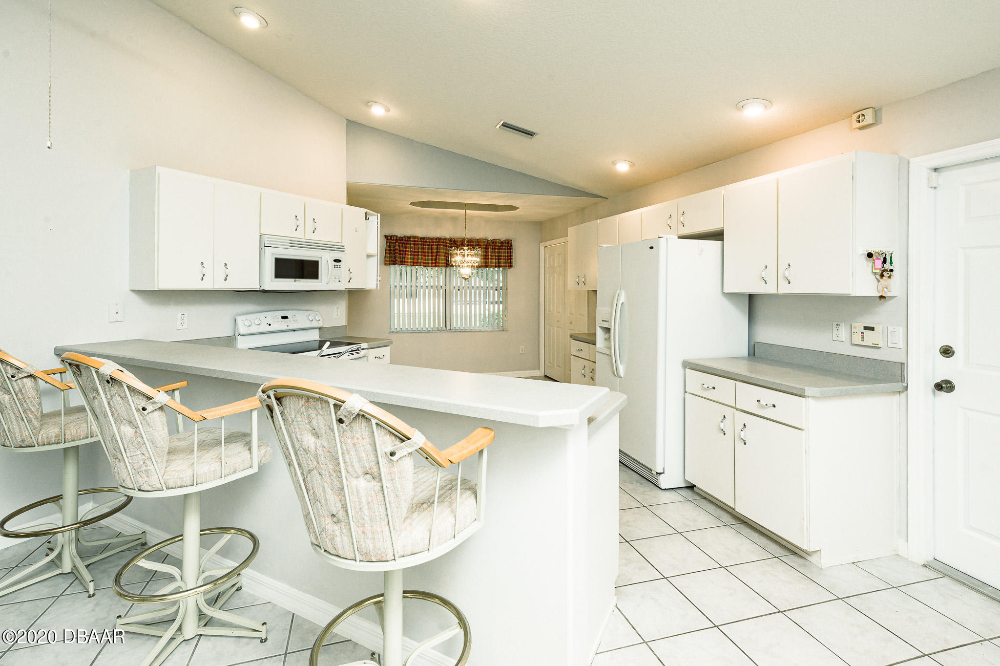 47 Rickenbacker Drive Palm Coast, FL 32164 - Photo 10 of 25 hif386.com-7