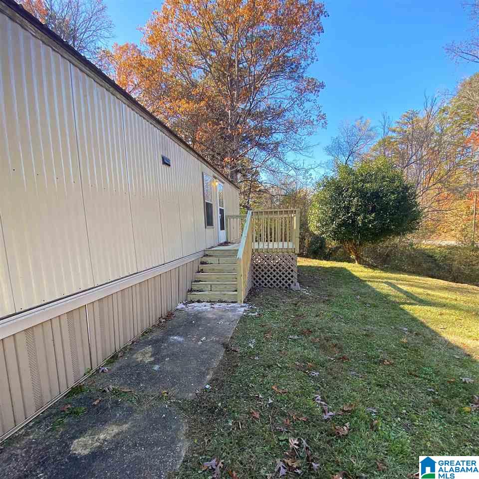 248 Hilton Street Heflin, AL 36264 - Photo 10 of 14