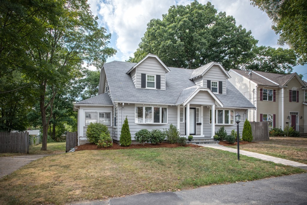 10 Pitt Road Framingham, MA 01701 - Photo 2 of 22 Gallery Image 2