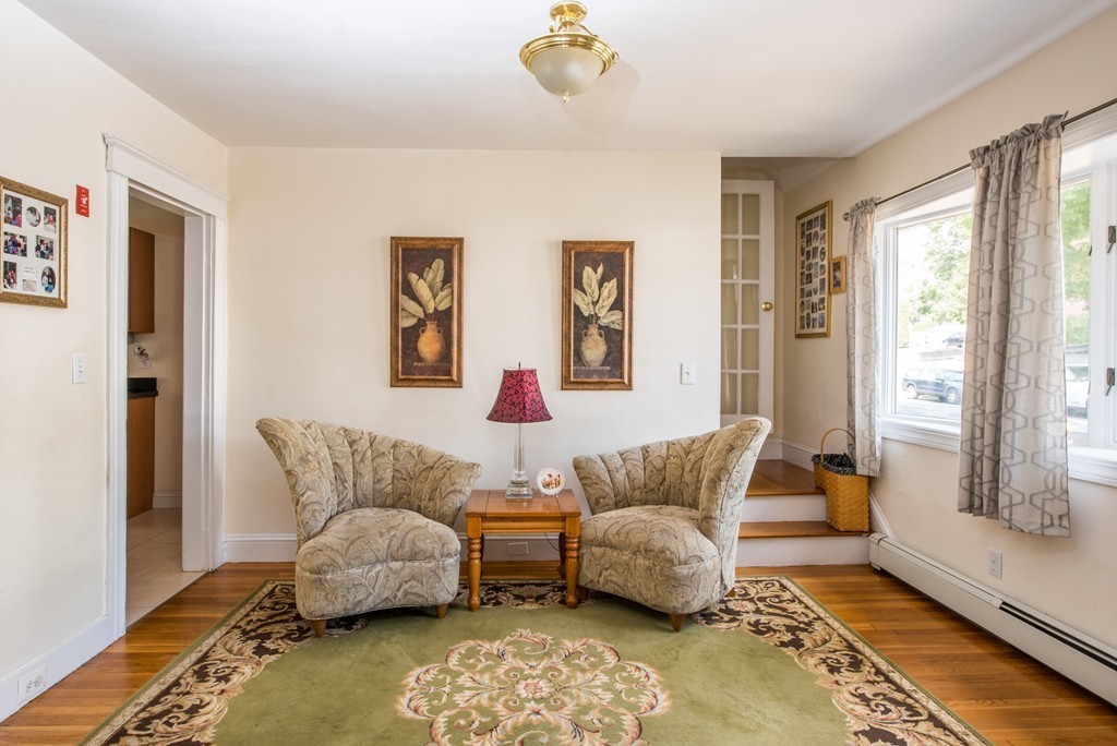 10 Pitt Road Framingham, MA 01701 - Photo 4 of 22 Gallery Image 4
