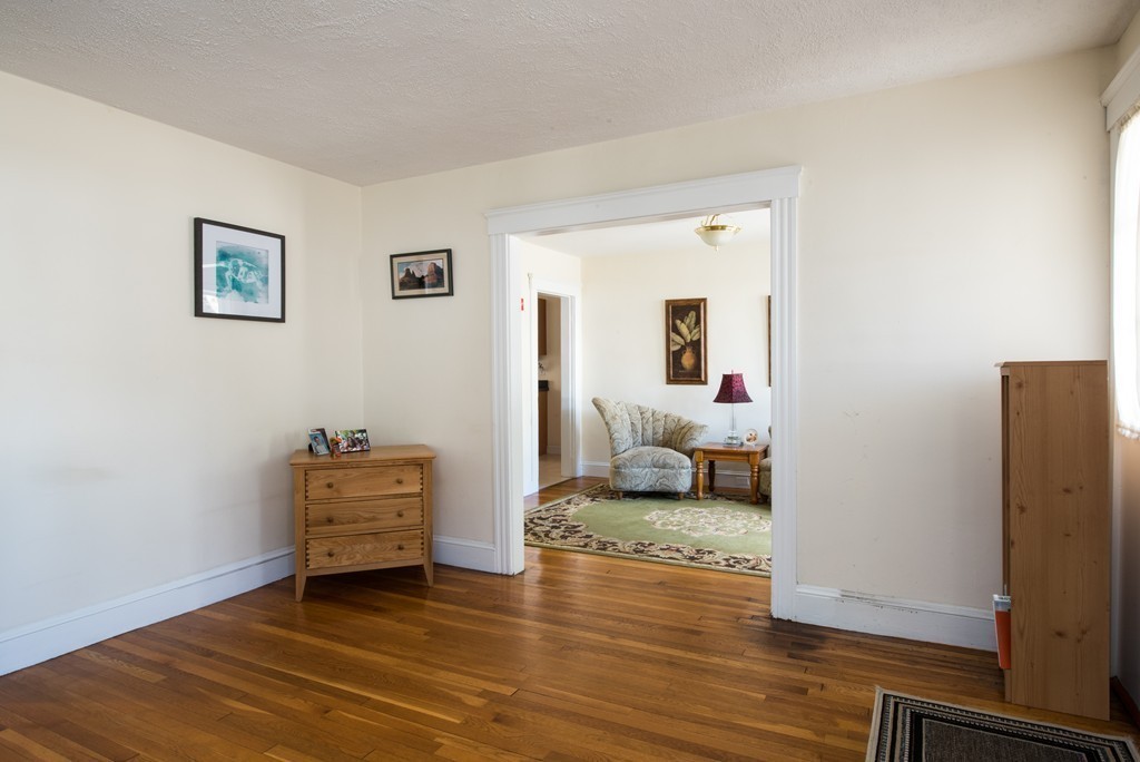 10 Pitt Road Framingham, MA 01701 - Photo 8 of 22 Gallery Image 8