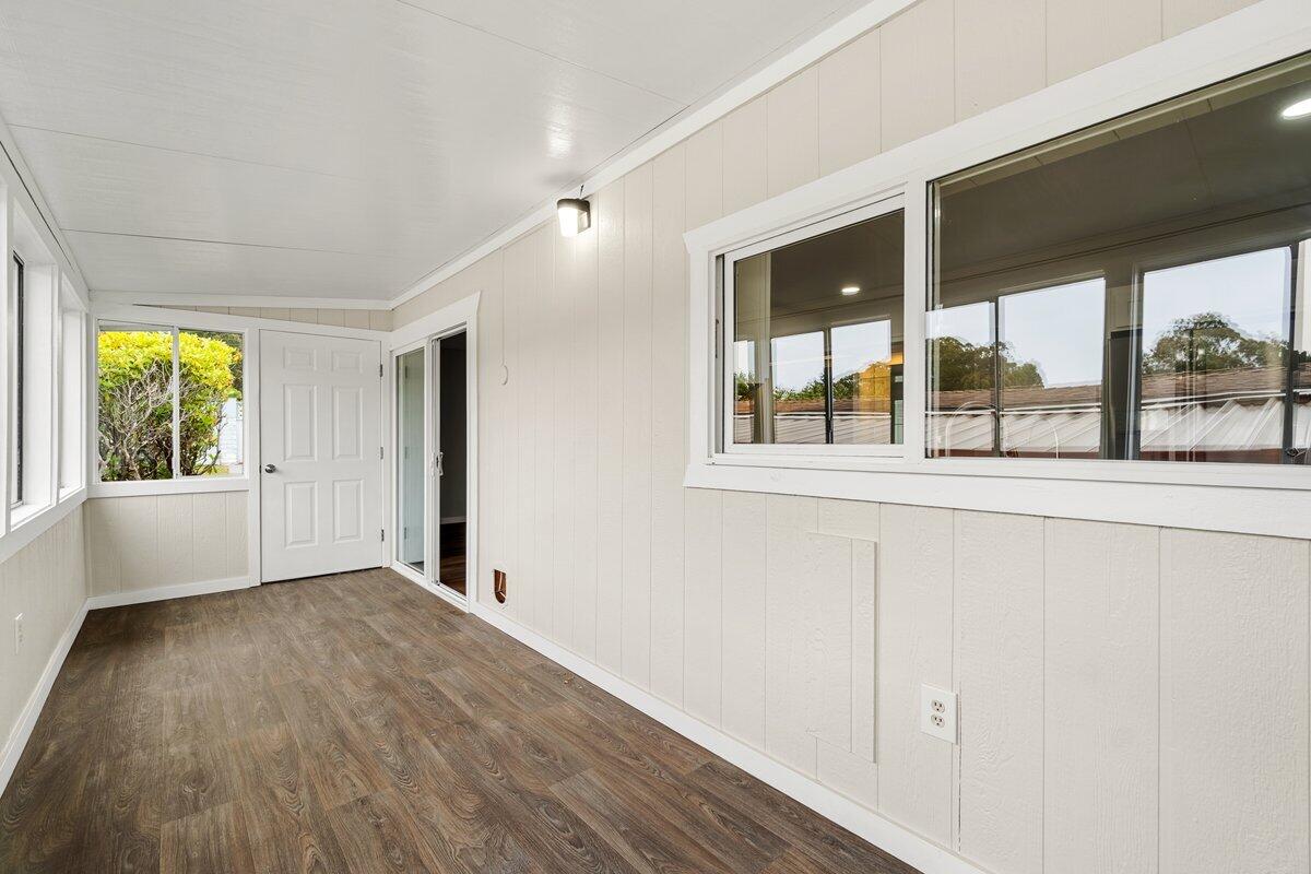 1090 Murray Road, Unit 8 McKinleyville, CA 95519 - Photo 4 of 23