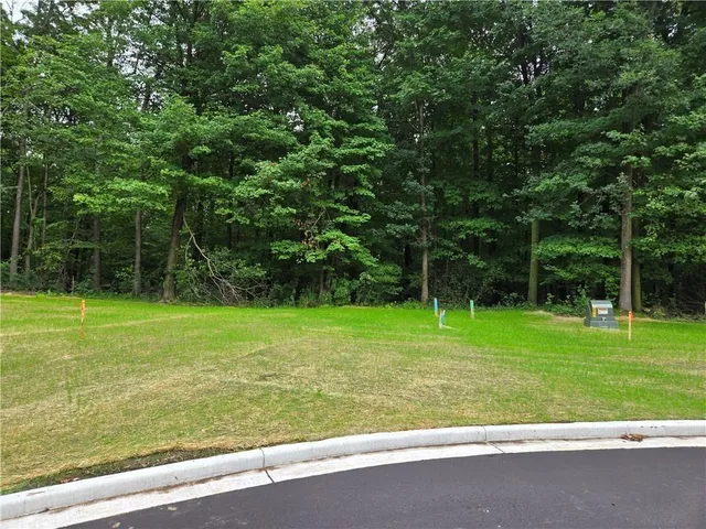 $60,000 | 1459 Sykora Lane, Boyceville, WI 54725