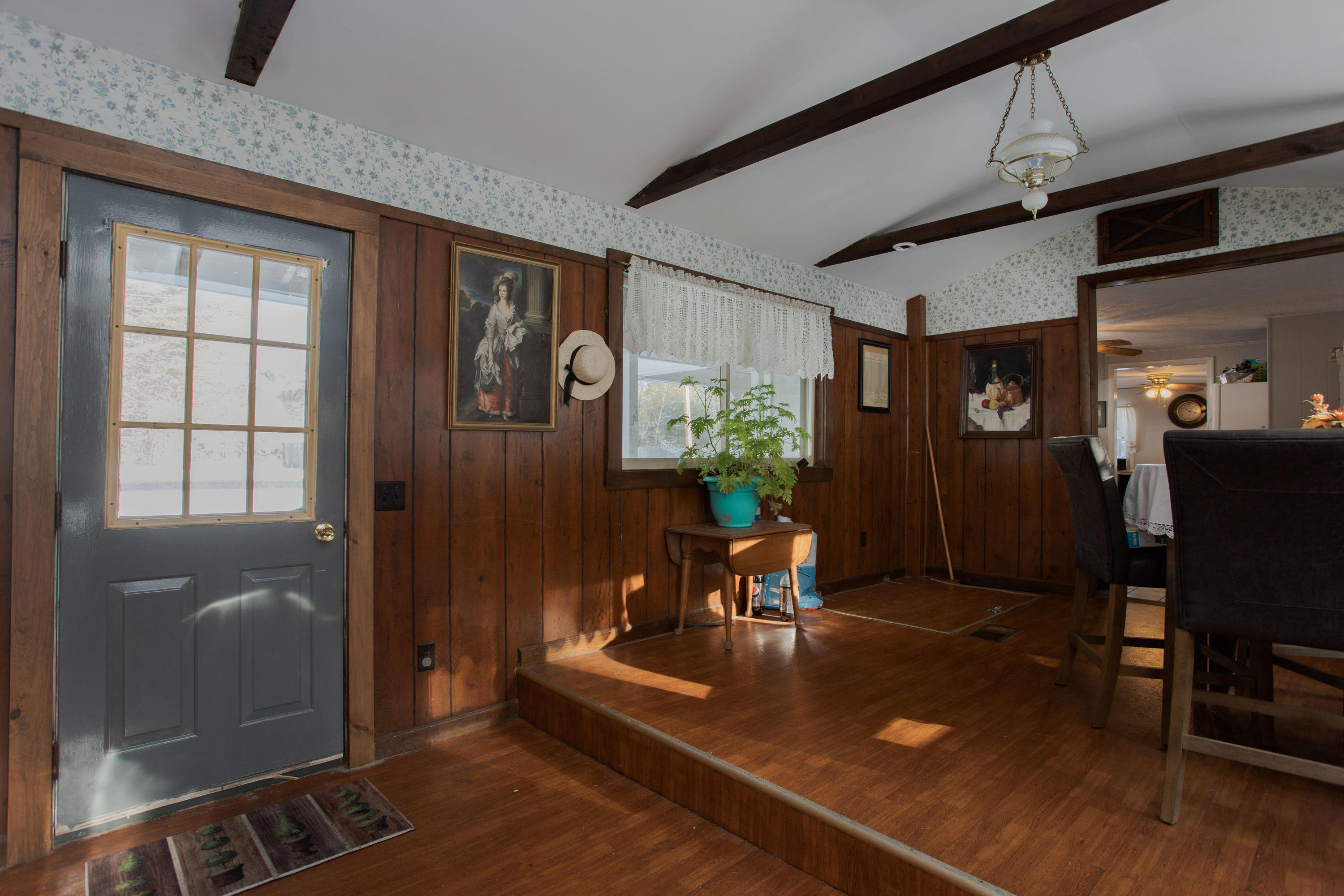 20 Boothby Road Limington, ME 04049 - Photo 5 of 25 20 Boothby Rd