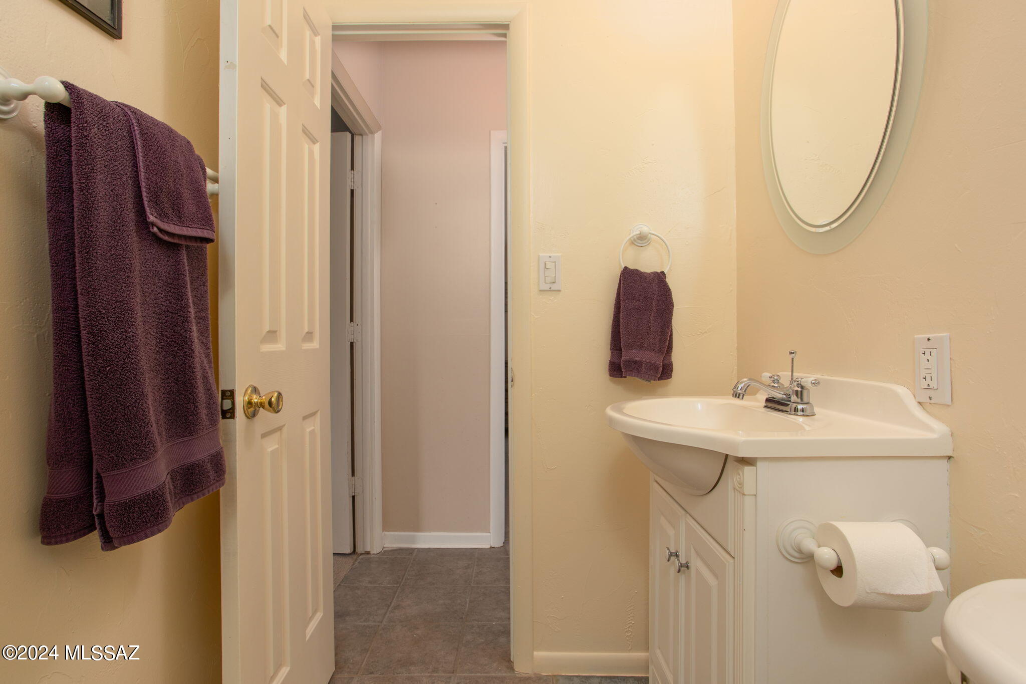 4640 East Magoo Road Tucson, AZ 85739 - Photo 41 of 43 Gallery Image 41