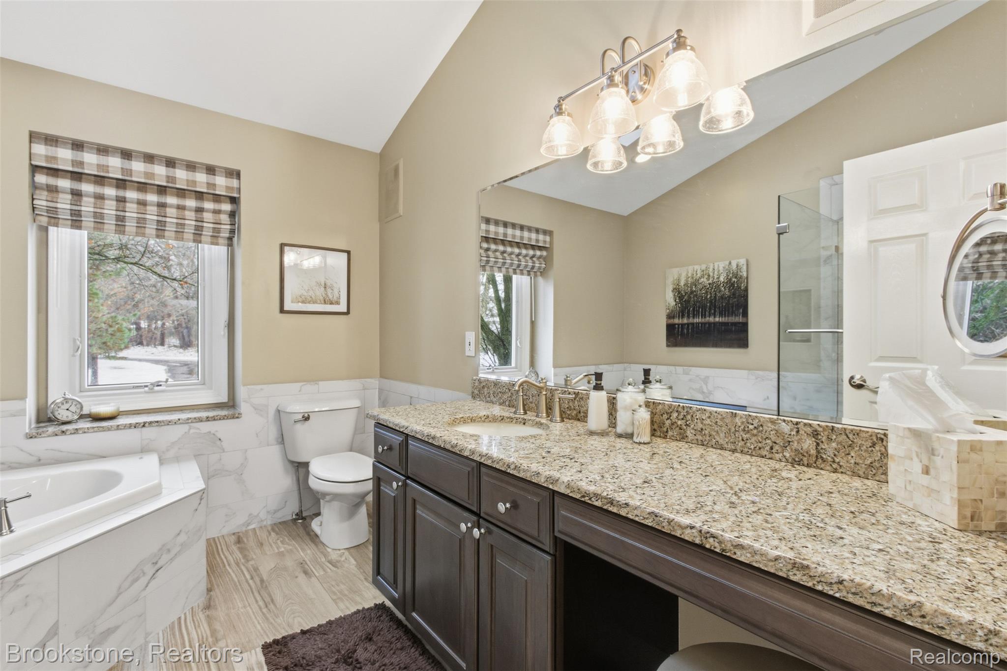 12170 Shaffer Road Davisburg, MI 48350 - Photo 17 of 55 12170 shaffer rd-21.jpg