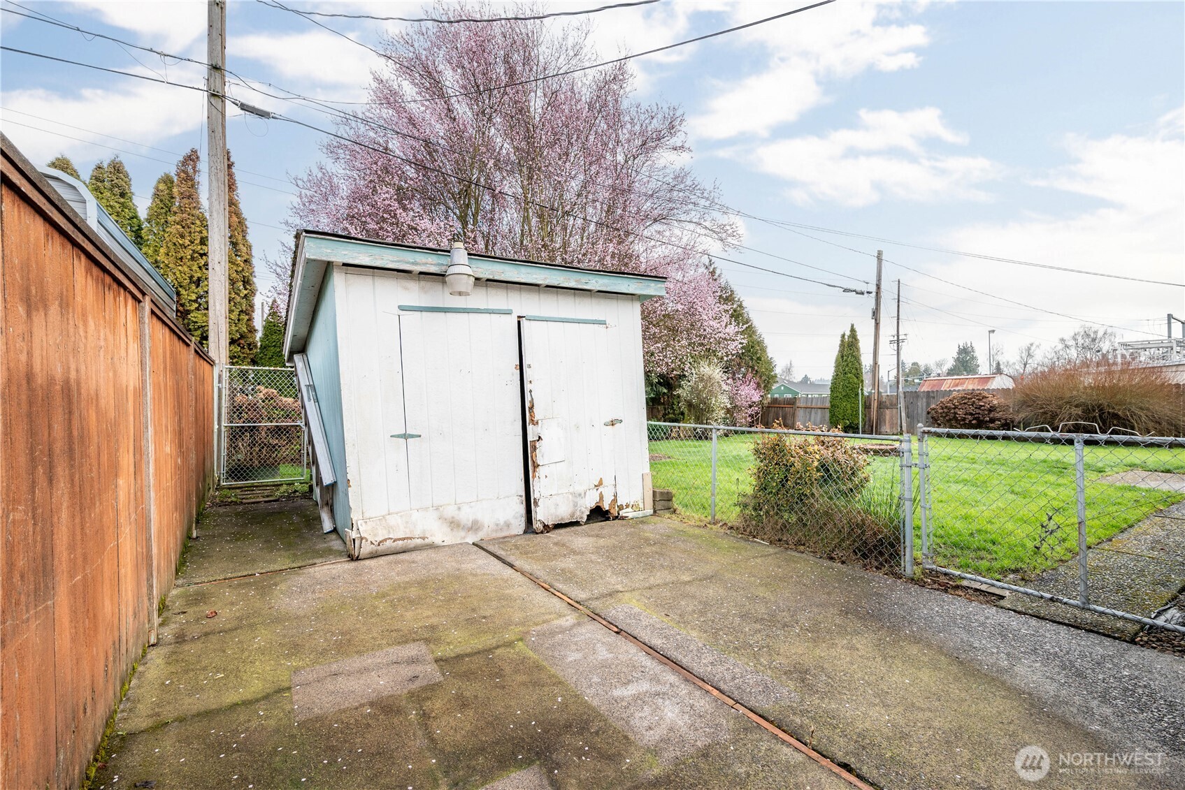 359 Douglas Street Longview, WA 98632 - Photo 30 of 30