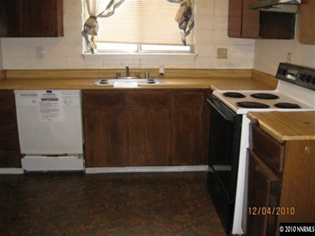 1418 East 9th Street, Unit 8 Reno, NV 89512 - Photo 2 of 6 Photo 2