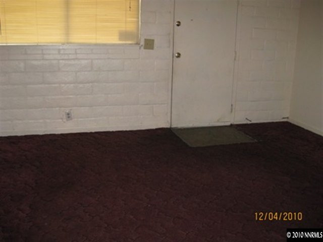 1418 East 9th Street, Unit 8 Reno, NV 89512 - Photo 3 of 6 Photo 3