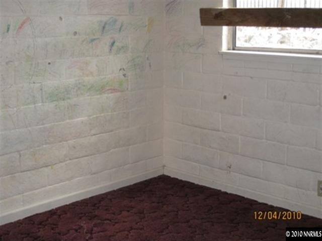 1418 East 9th Street, Unit 8 Reno, NV 89512 - Photo 4 of 6 Photo 4