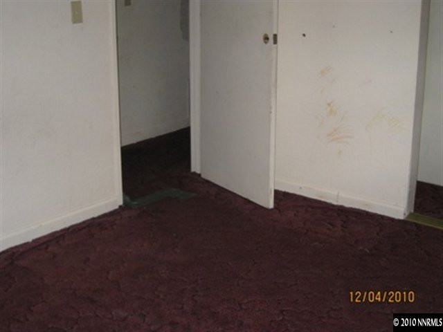 1418 East 9th Street, Unit 8 Reno, NV 89512 - Photo 5 of 6 Photo 5