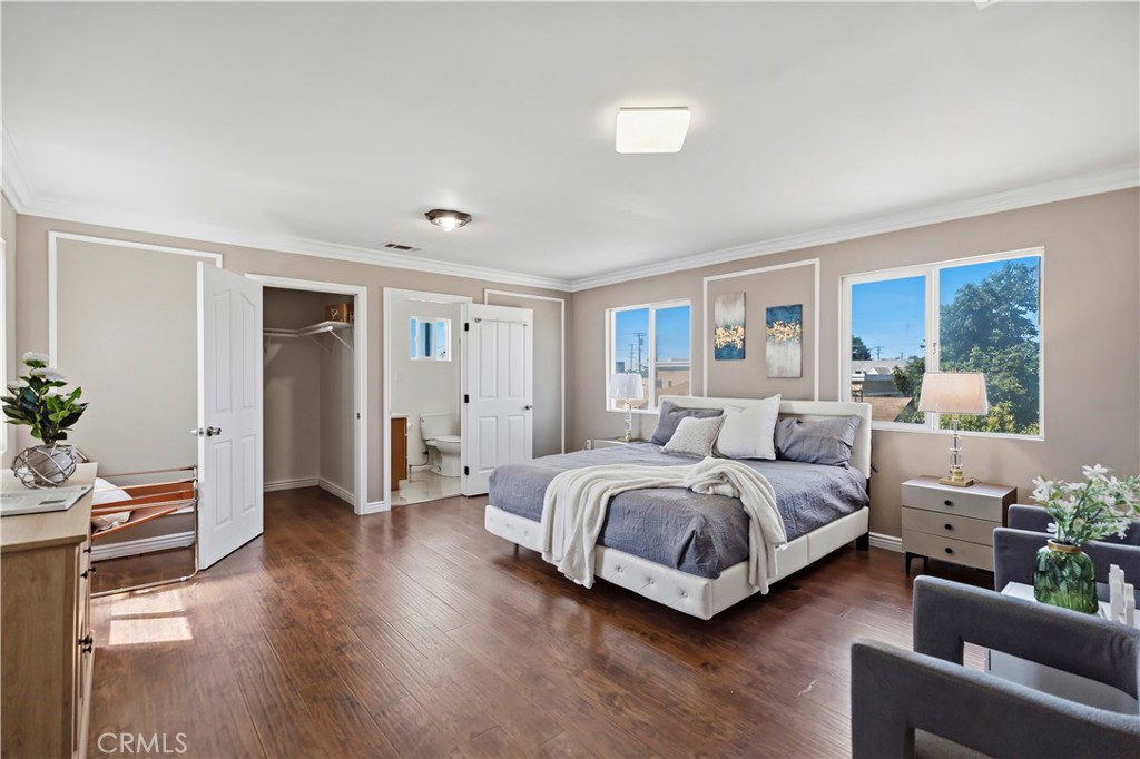 11641 Bryant Road El Monte, CA 91732 - Photo 26 of 44