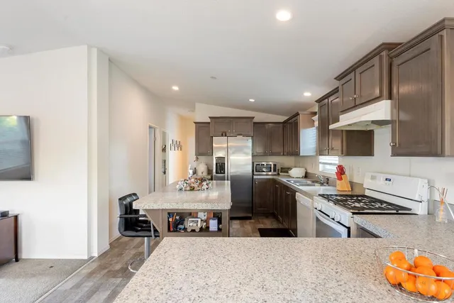 $479,500 | 33615 Orange Street, Wildomar, CA 92595