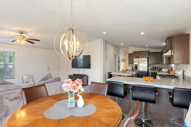 $479,500 | 33615 Orange Street, Wildomar, CA 92595