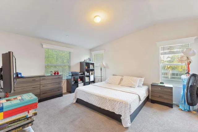 $479,500 | 33615 Orange Street, Wildomar, CA 92595