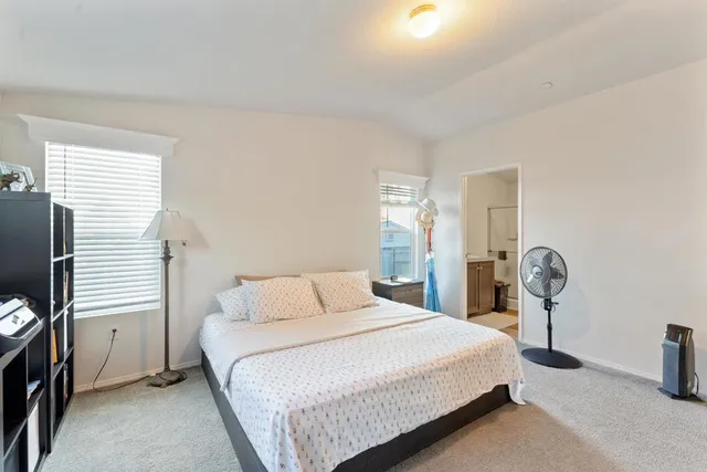 $479,500 | 33615 Orange Street, Wildomar, CA 92595