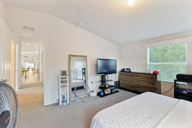 $479,500 | 33615 Orange Street, Wildomar, CA 92595