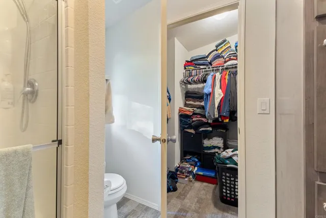 $479,500 | 33615 Orange Street, Wildomar, CA 92595