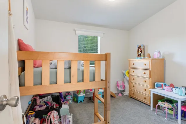 $479,500 | 33615 Orange Street, Wildomar, CA 92595