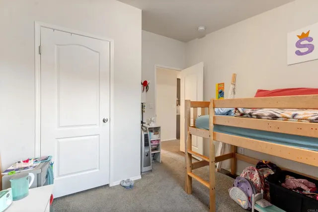 $479,500 | 33615 Orange Street, Wildomar, CA 92595