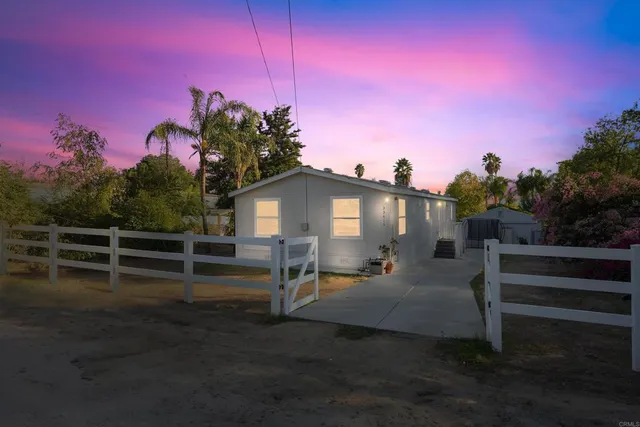 $479,500 | 33615 Orange Street, Wildomar, CA 92595
