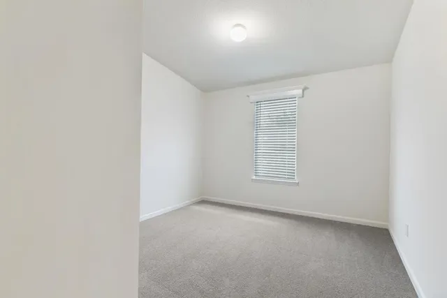 $479,500 | 33615 Orange Street, Wildomar, CA 92595