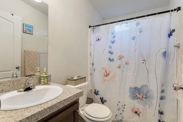 $479,500 | 33615 Orange Street, Wildomar, CA 92595