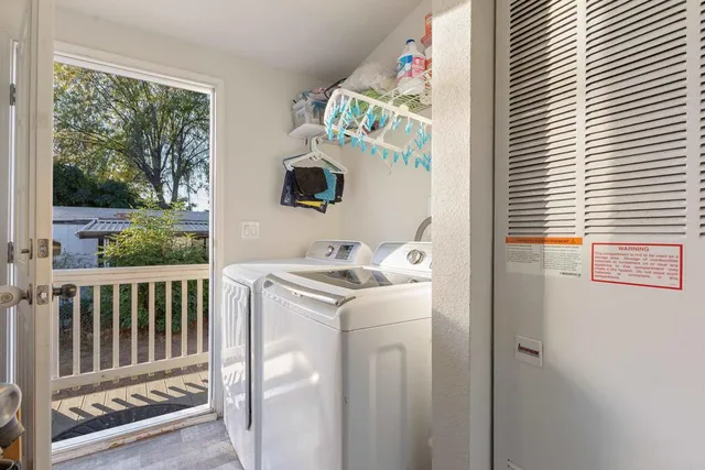 $479,500 | 33615 Orange Street, Wildomar, CA 92595