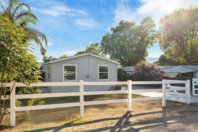 $479,500 | 33615 Orange Street, Wildomar, CA 92595