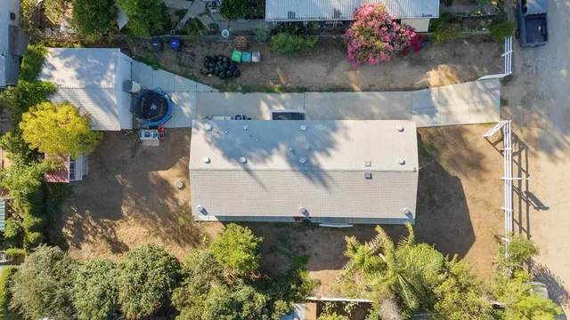 $479,500 | 33615 Orange Street, Wildomar, CA 92595