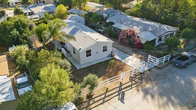 $479,500 | 33615 Orange Street, Wildomar, CA 92595